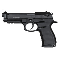 AKSA ARMS MODEL AK-18 BLANK GUN - BLACK - NeonSales {{ shop.shopifyCountryName }}