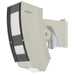 Optex REDWALL SIP-100 outdoor 100m x 3m PIR detector with PTZ outputs