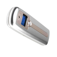 ALCOSCAN DIGITAL ALCOHOL TESTER AL-2500 - NeonSales {{ shop.shopifyCountryName }}