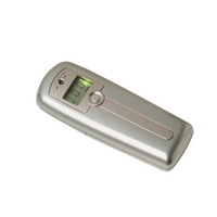 ALCOSCAN DIGITAL ALCOHOL TESTER AL-2500 - NeonSales {{ shop.shopifyCountryName }}