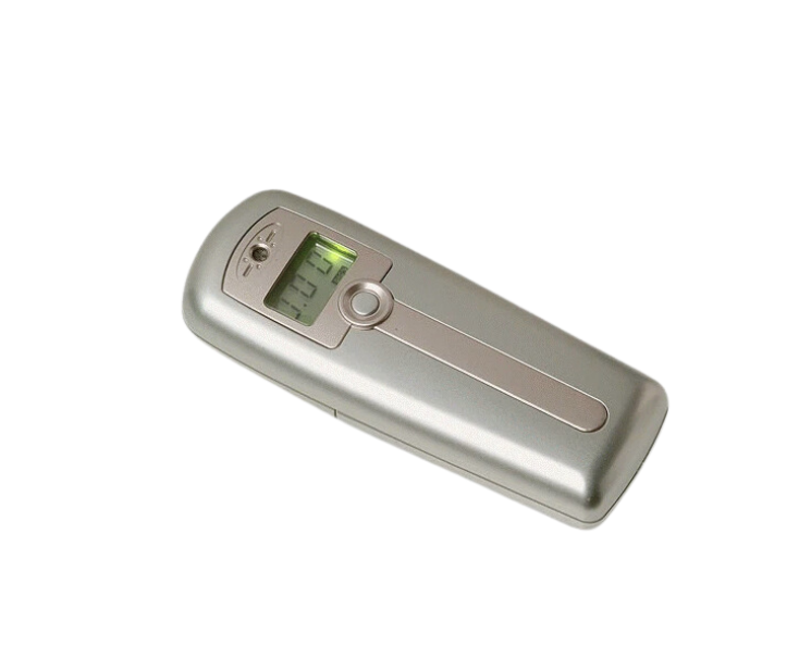 ALCOSCAN DIGITAL ALCOHOL TESTER AL-2500 - NeonSales {{ shop.shopifyCountryName }}