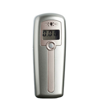 ALCOSCAN DIGITAL ALCOHOL TESTER AL-2500 - NeonSales {{ shop.shopifyCountryName }}