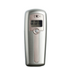 ALCOSCAN DIGITAL ALCOHOL TESTER AL-2500 - NeonSales {{ shop.shopifyCountryName }}