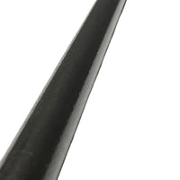 ALFA PREC COLD-FORGED AIRGUN BBL BLANK 350MM .22 - NeonSales {{ shop.shopifyCountryName }}