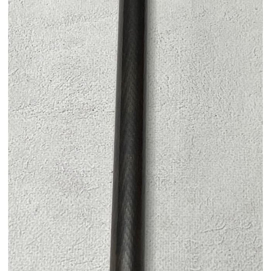 ALFA PREC COLD-FORGED AIRGUN BBL BLANK 350MM .22 - NeonSales {{ shop.shopifyCountryName }}
