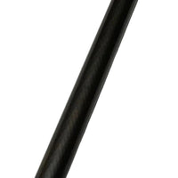 ALFA PREC COLD-FORGED AIRGUN BBL BLANK 650MM .177 - NeonSales {{ shop.shopifyCountryName }}