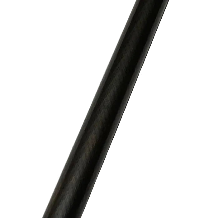 ALFA PREC COLD-FORGED AIRGUN BBL BLANK 650MM .177 - NeonSales {{ shop.shopifyCountryName }}