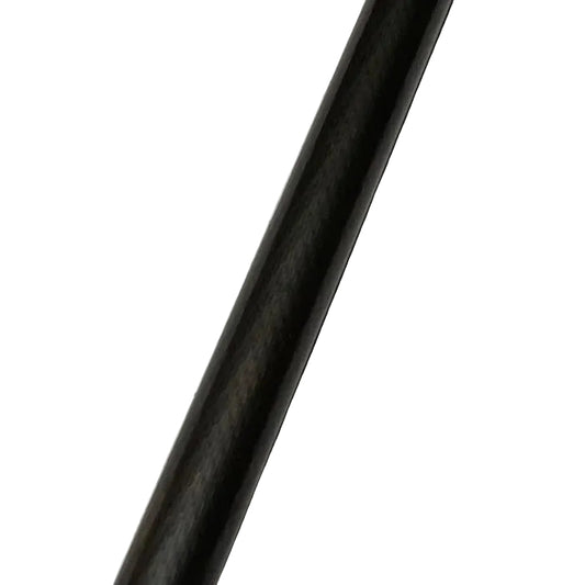 ALFA PREC COLD-FORGED AIRGUN BBL BLANK 650MM .177 - NeonSales {{ shop.shopifyCountryName }}