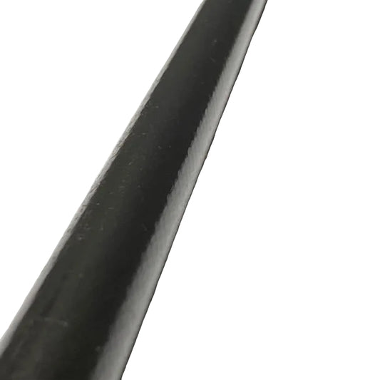 ALFA PREC COLD-FORGED AIRGUN BBL BLANK 650MM .177 - NeonSales {{ shop.shopifyCountryName }}