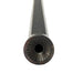 ALFA PREC COLD-FORGED AIRGUN BBL BLANK 650MM .177 - NeonSales {{ shop.shopifyCountryName }}