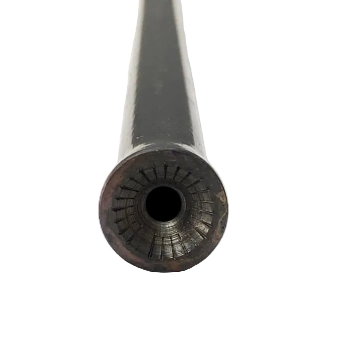 ALFA PREC COLD-FORGED AIRGUN BBL BLANK 650MM .177 - NeonSales {{ shop.shopifyCountryName }}
