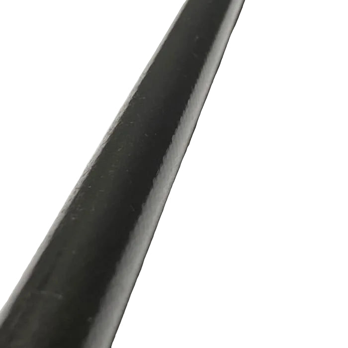 ALFA PREC COLD-FORGED AIRGUN BBL BLANK 780MM .177 - NeonSales {{ shop.shopifyCountryName }}