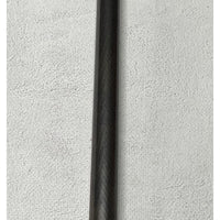 ALFA PREC COLD-FORGED AIRGUN BBL BLANK 780MM .177 - NeonSales {{ shop.shopifyCountryName }}
