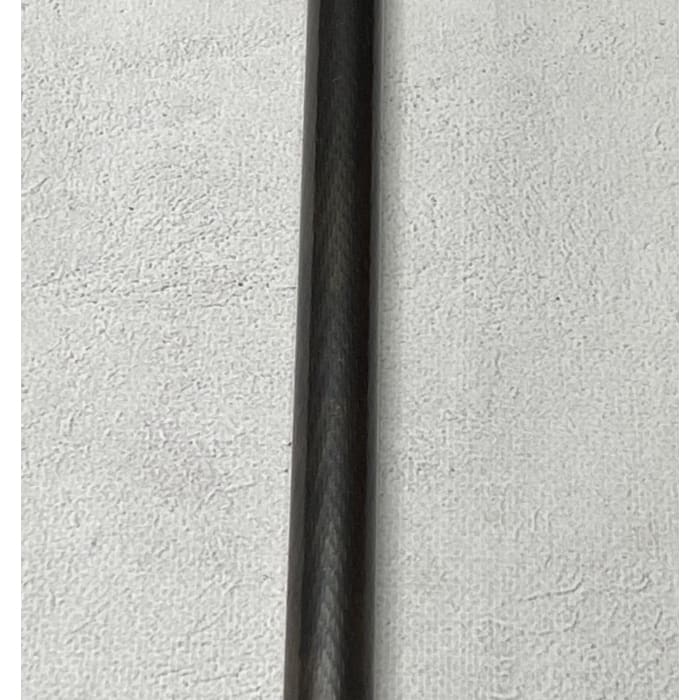 ALFA PREC COLD-FORGED AIRGUN BBL BLANK 780MM .177 - NeonSales {{ shop.shopifyCountryName }}