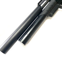 ALFA PRECISION KRUGER GUN SNIPER 5.5MM PCP BULLPUP - NeonSales {{ shop.shopifyCountryName }}