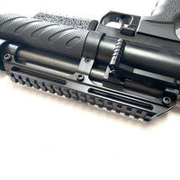 ALFA PRECISION KRUGER GUN SNIPER 5.5MM PCP BULLPUP - NeonSales {{ shop.shopifyCountryName }}