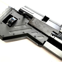 ALFA PRECISION KRUGER GUN SNIPER 5.5MM PCP BULLPUP - NeonSales {{ shop.shopifyCountryName }}