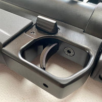 ALFA PRECISION KRUGER GUN SNIPER 5.5MM PCP BULLPUP - NeonSales {{ shop.shopifyCountryName }}