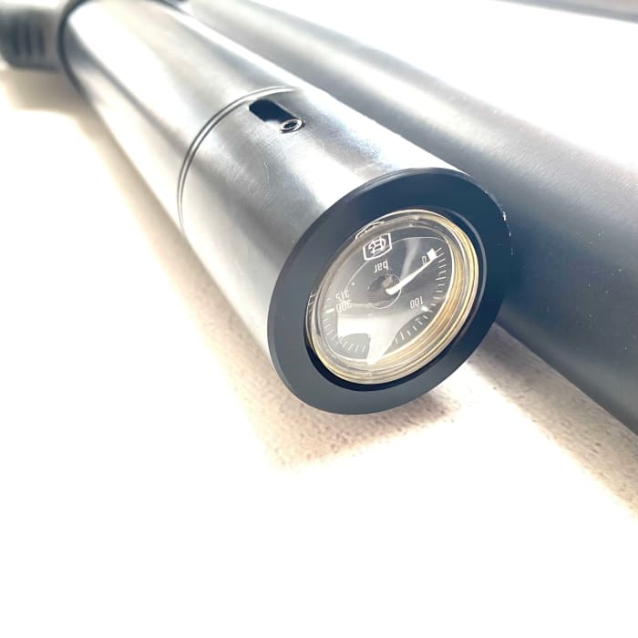 ALFA PRECISION KRUGER GUN SNIPER 5.5MM PCP BULLPUP - NeonSales {{ shop.shopifyCountryName }}