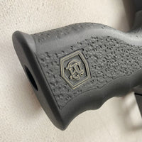 ALFA PRECISION KRUGER GUN SNIPER 5.5MM PCP BULLPUP - NeonSales {{ shop.shopifyCountryName }}