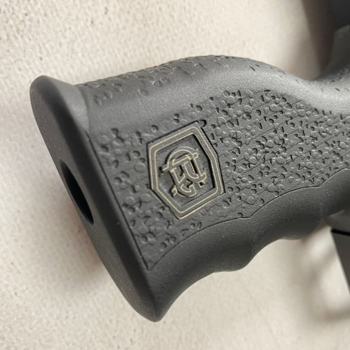 ALFA PRECISION KRUGER GUN SNIPER 5.5MM PCP BULLPUP - NeonSales {{ shop.shopifyCountryName }}