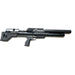 ALFA PRECISION KRUGER GUN SNIPER 5.5MM PCP BULLPUP - NeonSales {{ shop.shopifyCountryName }}
