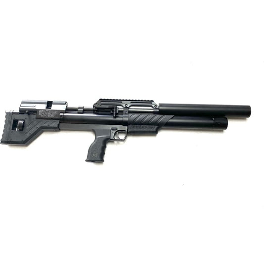 ALFA PRECISION KRUGER GUN SNIPER 5.5MM PCP BULLPUP - NeonSales {{ shop.shopifyCountryName }}