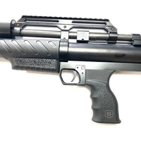ALFA PRECISION KRUGER GUN SNIPER 5.5MM PCP BULLPUP - NeonSales {{ shop.shopifyCountryName }}