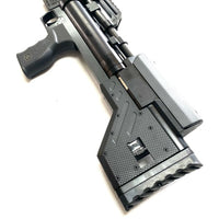 ALFA PRECISION KRUGER GUN SNIPER 5.5MM PCP BULLPUP - NeonSales {{ shop.shopifyCountryName }}