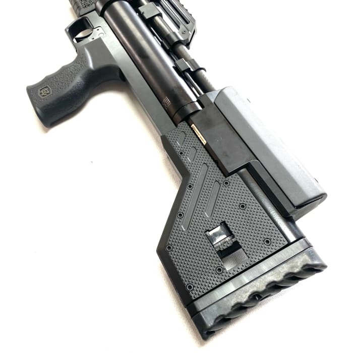 ALFA PRECISION KRUGER GUN SNIPER 5.5MM PCP BULLPUP - NeonSales {{ shop.shopifyCountryName }}