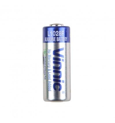ALKALINE REMOTE BATTERY (GP23A) - 12V - NeonSales {{ shop.shopifyCountryName }}