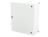 ALLBRO ENCLOSURE ALLBROX 7.1 828X710X287MM