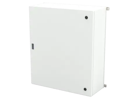 ALLBRO ENCLOSURE ALLBROX 7.1 828X710X287MM