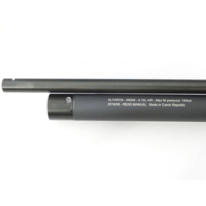 ALTAROS 0.15L CZ200 AIRTUBE - NeonSales {{ shop.shopifyCountryName }}