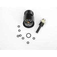 ALTAROS 0.15L CZ200 AIRTUBE - NeonSales {{ shop.shopifyCountryName }}