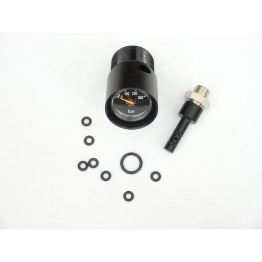 ALTAROS 0.15L CZ200 AIRTUBE - NeonSales {{ shop.shopifyCountryName }}