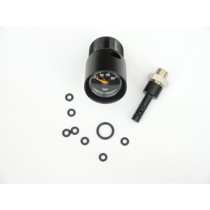 ALTAROS 0.15L CZ200 AIRTUBE - NeonSales {{ shop.shopifyCountryName }}