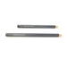 ALTAROS 0.15L CZ200 AIRTUBE - NeonSales {{ shop.shopifyCountryName }}