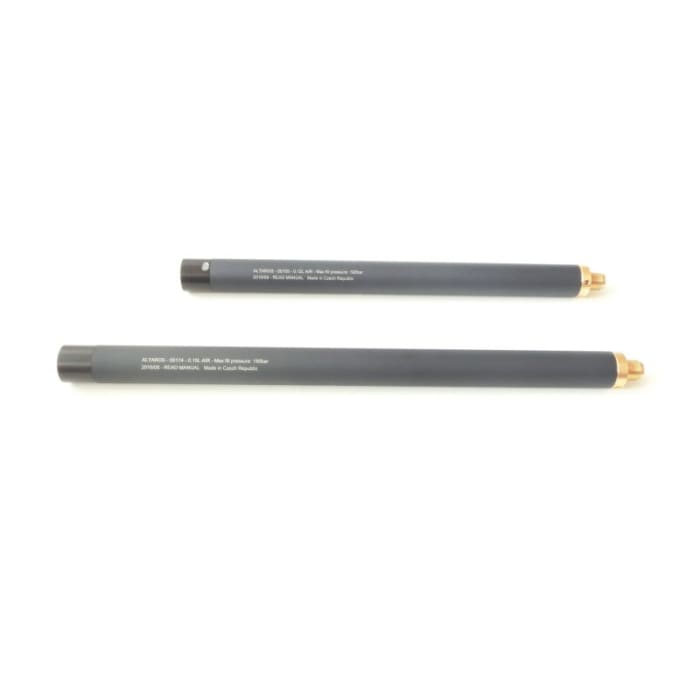ALTAROS 0.15L CZ200 AIRTUBE - NeonSales {{ shop.shopifyCountryName }}