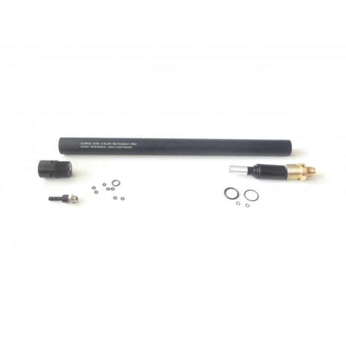 ALTAROS 0.15L CZ200 AIRTUBE - NeonSales {{ shop.shopifyCountryName }}