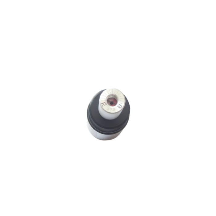 ALTAROS AA S200 CZ200 EXT REG - NeonSales {{ shop.shopifyCountryName }}