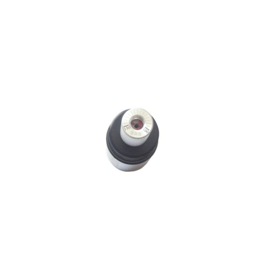 ALTAROS AA S200 CZ200 EXT REG - NeonSales {{ shop.shopifyCountryName }}