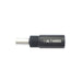 ALTAROS AA S200 CZ200 EXT REG - NeonSales {{ shop.shopifyCountryName }}