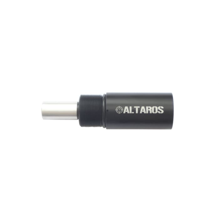 ALTAROS AA S200 CZ200 EXT REG - NeonSales {{ shop.shopifyCountryName }}