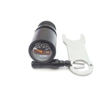 ALTAROS AIR ARMS QUICKFILL WITH GAUGE AND TOOL - NeonSales {{ shop.shopifyCountryName }}