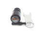 ALTAROS AIR ARMS QUICKFILL WITH GAUGE AND TOOL - NeonSales {{ shop.shopifyCountryName }}