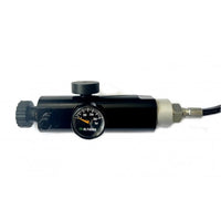 ALTAROS EXT INLINE PRESSURE REG - NeonSales {{ shop.shopifyCountryName }}