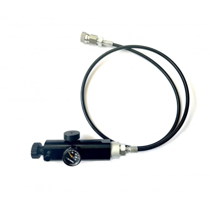 ALTAROS EXT INLINE PRESSURE REG - NeonSales {{ shop.shopifyCountryName }}