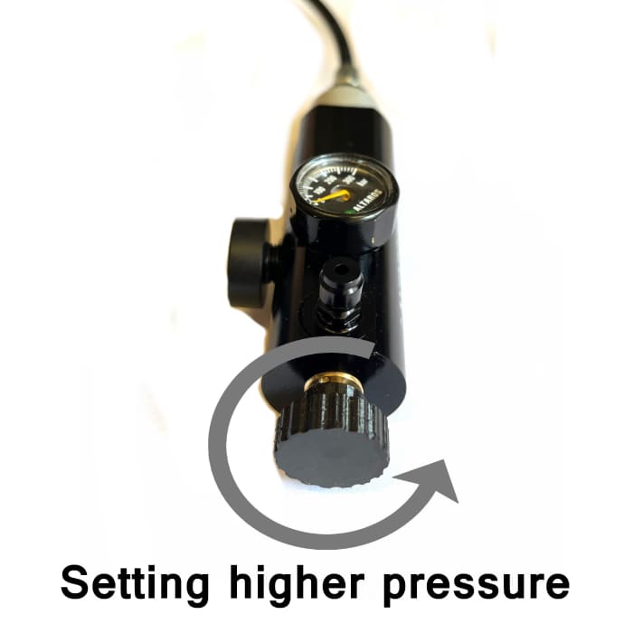 ALTAROS EXT INLINE PRESSURE REG - NeonSales {{ shop.shopifyCountryName }}