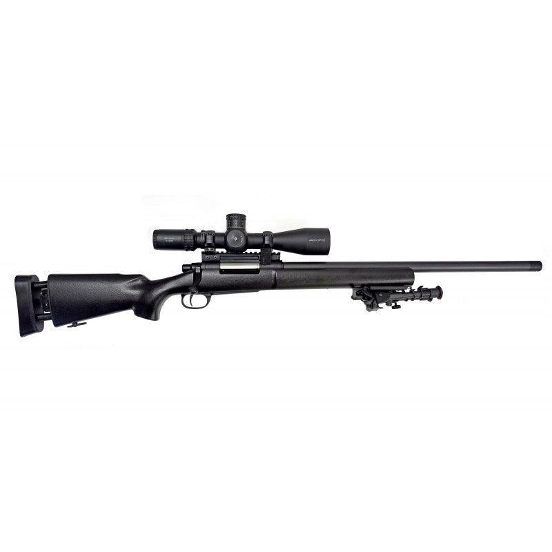 ALTAROS M24 SNIPER PCP RIFLE, .22 CAL - NeonSales {{ shop.shopifyCountryName }}